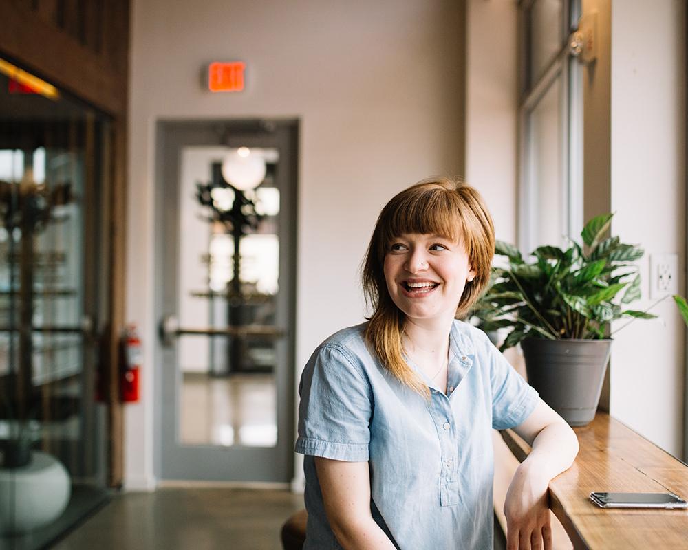 PixiProof Dashboard Preview